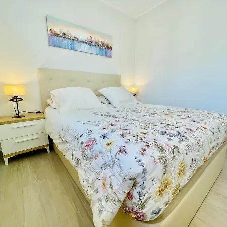 Azul Apartment Dehesa de Campoamor (Orihuela Costa)